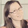 Ульяна Громова